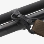 Magpul Industries MAGPUL PARACLIP - alternate view 4