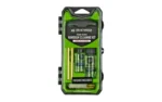 The Allen Company Inc. Breakthrough Clean Technologies Vision Series Pistol Cleaning Kit .44/.45 Cal - alternate view 4