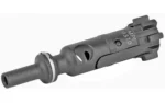 Cmmg Inc. CMMG AR-15 Bolt Assembly Black - alternate view 4