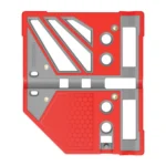 Real Avid Master Bench Block Pro - alternate view 4