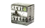 HEVI-Shot HEVI STEEL 20GA 3" #2 25/250 - alternate view 4