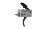 TriggerTech TRIGRTECH AR15 DUTY CURVE 3.5LB BLK - alternate view 4