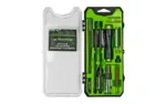 The Allen Company Inc. Breakthrough Clean Technologies Vision Series AR-15 Cleaning Kit 5.56 and .223 Cal - alternate view 4