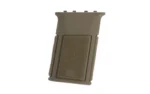 B5 Systems Vertical Grip M-LOK FDE - alternate view 4