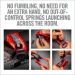 Real Avid Smart Mag Tool for Glock - alternate view 4