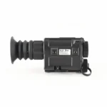 IRay USA InfiRay RICO MICRO V2 384 12 Micron 25mm Multi-Purpose Monocular - alternate view 4