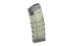 KCI Usa Inc. KCI USA AR-15 Rifle Magazine .223 Rem/5.56x45mm 30/rd - alternate view 4