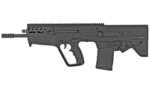 IWI US, Inc IWI TAVOR 7 762NATO 16.5" 20RD BLK - alternate view 4