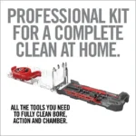 Real Avid Gun Boss Multi-Kit .22 cal - alternate view 4