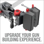 Real Avid Master Gun Vise - alternate view 4