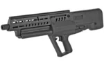 IWI US, Inc IWI TAVOR TS12 12GA 18.5" 15RD BLK - alternate view 4