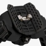 Magpul Industries MAGPUL MOE BIPOD BLK - alternate view 4