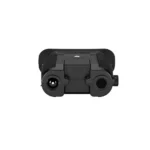 Sellmark Corporation Firefield Hexcore Digital Night Vision Binocular with DNV Head Mount - alternate view 4