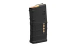 Magpul Industries MAGPUL PMAG M3 WINDOW 7.62 20RD BLK - alternate view 4