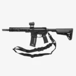 Magpul Industries MAGPUL MS3 SLING GEN 2 BLACK - alternate view 4