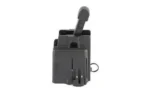 MAGLULA LTD. Maglula LULA Loader & Unloader for HK MP5 Black - alternate view 4