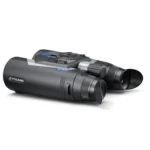 Sellmark Corporation Pulsar Symbion LRF DXR50 Thermal Binoculars - alternate view 4