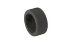Yankee Hill Machine YHM Victra-12 Thread Protector 874-24 Thread - alternate view 4