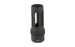 Yankee Hill Machine YHM SRX QD Flash Hider 5/8x24 Thread - alternate view 4
