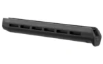 Magpul Industries MAGPUL ELG MLOK MRLN 1895/336 HG BLK - alternate view 4