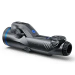Sellmark Corporation Pulsar Trail 3 LRF XR50 Thermal Compact Riflescope - alternate view 4