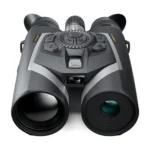 Sellmark Corporation Pulsar Symbion LRF DXT50 Thermal Binoculars - alternate view 4