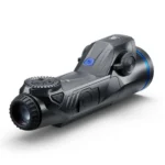 Sellmark Corporation Pulsar Trail 3 LRF XQ50 Thermal Compact Riflescope - alternate view 4