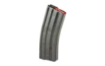 Global Ordnance AR-15 Rifle Magazine 5.56/.223 30/rd - alternate view 4