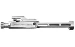Rise Armament RISE LOW MASS BCG .223/5.56 NIB - alternate view 4