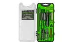 The Allen Company Inc. Breakthrough Clean Technologies Vision Series Rifle Cleaning Kit AR-10 and .30 Cal - alternate view 4