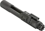 Daniel Defense Complete Bolt Carrier Group 5.56mm Black - alternate view 4