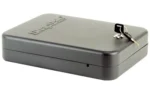 Snap Safe XX-Large Lockbox - alternate view 4