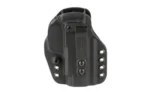 G-CODE PRIME CARRY FITS P365XL BLK - alternate view 4