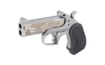 Bond Arms BOND AMERICA 250TH 45/410 4.25" STS - alternate view 4