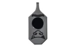 Bond Arms BOND MERICA 250TH 45-70 4.25" STS - alternate view 4