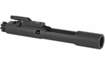 Rise Armament RA-1011 AR-15 Bolt Carrier Group .223/5.56 Black Nitride - alternate view 4