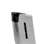 Wilson Combat Full Size 1911 Handgun Magazine .45 ACP 8/rd - alternate view 4