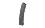 Grand Power MAGAZINE GPWR STRIBOG 9MM 30RD CRVD - alternate view 4