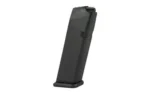 MAG KCI USA FOR GLOCK 40SW 15RD BLK - alternate view 4