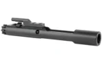 Cmmg Inc. CMMG M16 Bolt Carrier Group Semi-Auto 5.56mm/.223/.300 BLK Black - alternate view 4
