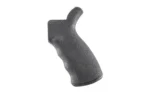 Ergo Grip ERGO SUREGRIP AR GRIP KIT A/T BLK - alternate view 4
