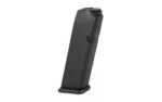 KCI Usa Inc. KCI USA Glock 22 Handgun Magazine .40 S&W 10/rd - alternate view 4