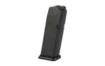 KCI Usa Inc. KCI USA Glock 23 Handgun Magazine .40 S&W 10/rd - alternate view 4