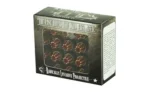 G2 Research Inc. G2 Research R.I.P. Handgun Ammunition .40 S&W 115 gr HP 1080 fps 20/ct - alternate view 4