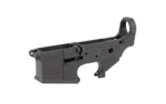 DPMS DA-15 Stripped Lower Receiver - alternate view 4