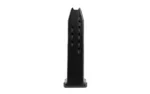Rost Martin RM1C Handgun Magazine 9mm Luger 10/rd - alternate view 4