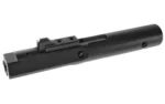 Angstadt Arms Bolt Carrier Group 9mm Luger AR-15 - alternate view 4