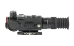 NOCPIX RICO3 THRM SGHT 640 35MM LRF - alternate view 4