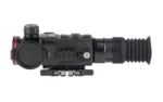 NOCPIX RICO3 THRM SGHT 640 50MM LRF - alternate view 4