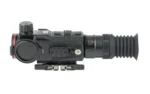 NOCPIX RICO3 THRM SGHT 384 35MM LRF - alternate view 4